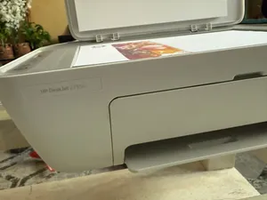 Hp printer