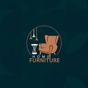 مطلوب شريك ممول لمعرض مفروشات