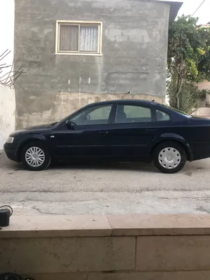باسات مديل 2000 ماتور 1800 بنزين اوتماتيك