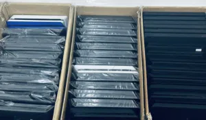PlayStation 4 PlayStation for sale in Sana'a