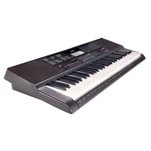 بيانو كاسيو ctx-700