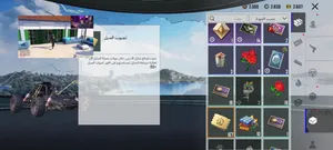 شعبيه منزل للبيع ببجي