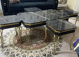 طبلات للبيع