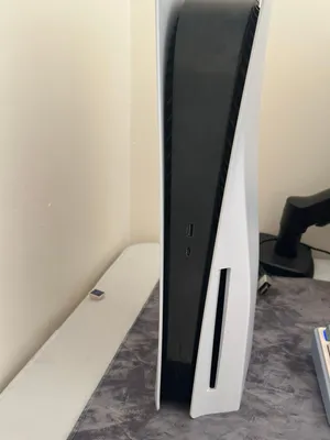 PlayStation 5 PlayStation for sale in Al Batinah