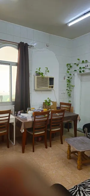 100 m2 2 Bedrooms Townhouse for Rent in Al Ain Ni'mah