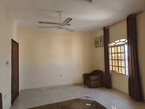 Sharing room available for rent -Omr 40 location -Near Bank Muscat Dahariz Salalah whatsup me