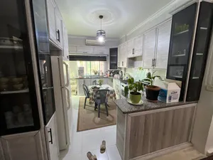 150 m2 2 Bedrooms Apartments for Sale in Amman Tabarboor