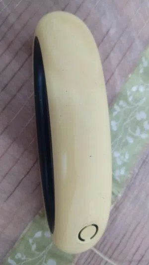 تلفون ارضي