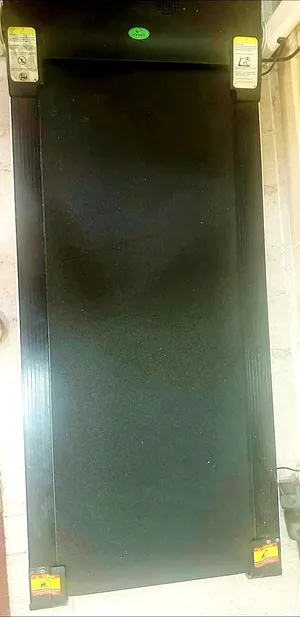 مشايه رياضيه..وزن 120 كيلو