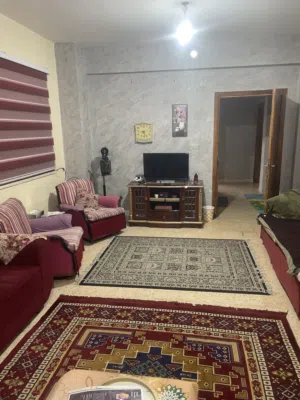 سكن مشترك / عمان المدينة الرياضية