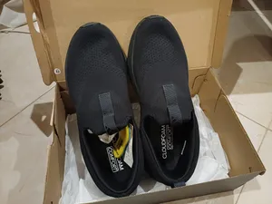 Adidas Shoes Cloudfoam