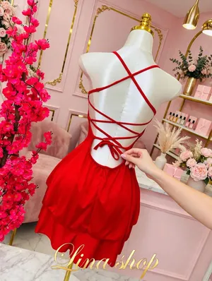 Fon de Robe