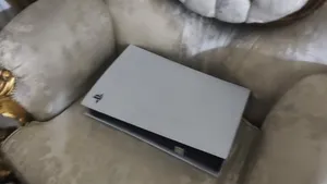 PlayStation 5 PlayStation for sale in Aleppo