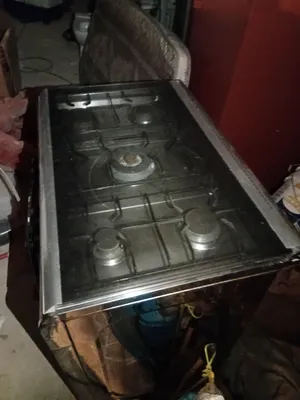 غاز يونيفرسال