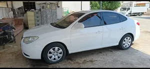 النترا 2009 للبيع
