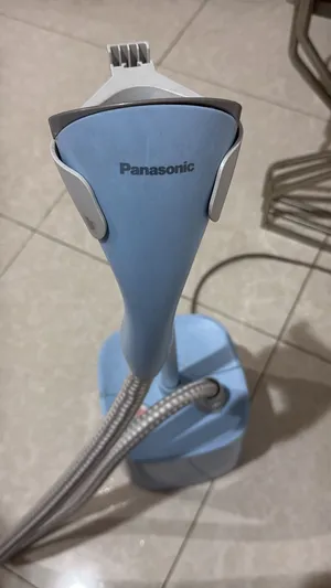 أوتي بخار باناسونيك