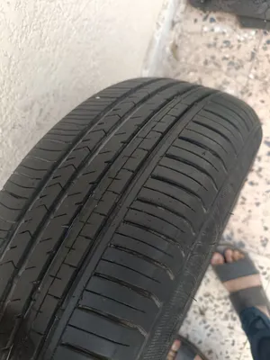 سيرية قومات 16/65/215