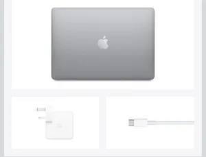 Apple MacBook Air m1