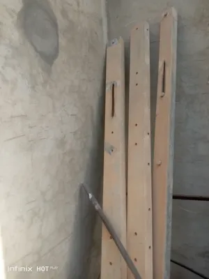 قعدت محول اوقابينه كهرباء