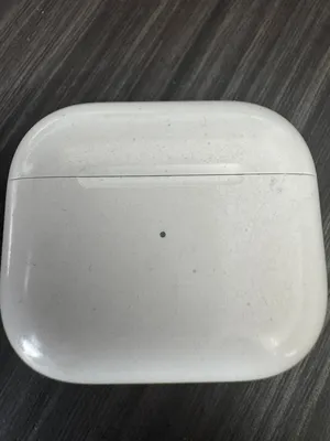 Apple AirPods 3