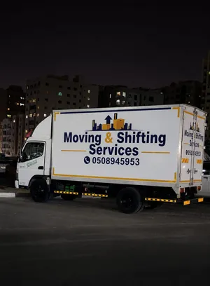 Movers and Packers نقل اثاث فك تركيب تغليف نجار منازل فيلا مكاتب في كل امارات.