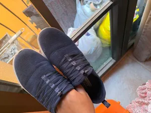 Brands like new