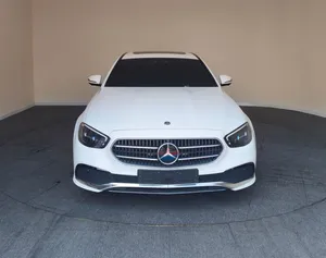 Mercedes-Benz E-Class E 250 Avantgrade