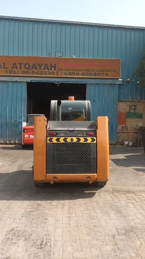 Buy and sell / repair all types of cranes / call me .