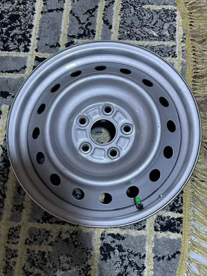 ويل رنك لبيع