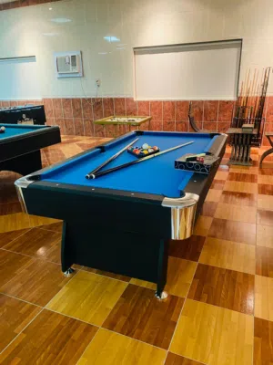 Billiard Table billiards ball play sports