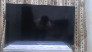 Wansa 43 inch LCD tv