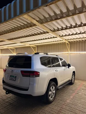2025 EXR بدون توربو