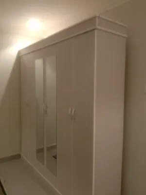 نجار الاجاوي السنابل