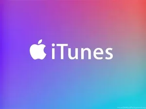 ايتونز امريكي للبيع