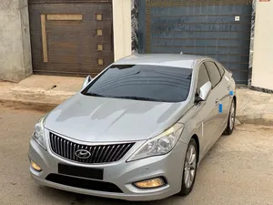 ازيرة اباتشي 20.12 السيارة بصفة عامه ربي يبارك وحديث الوصول