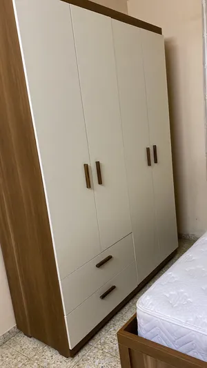 الياسين نقل الاثاث طولكرم