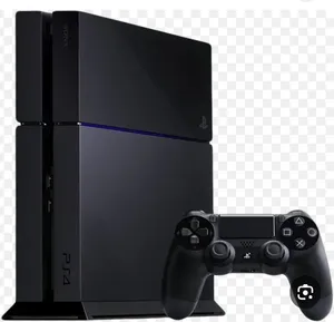 PlayStation 4 PlayStation for sale in Al Ain