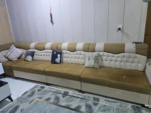 ديوان كامل نظيف