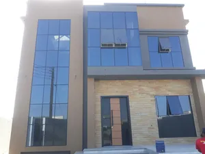 Aluminum and upvc and kitchen cabinets and steel work