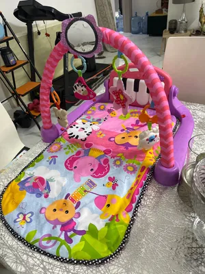 baby toy baby