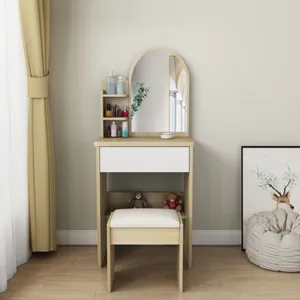 تسريحه اطفال هير استايل للتزيين Children's hairstyle Dressing تسريحات للاطفال بي اسعار معقوله جدا  .