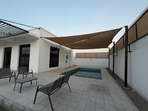 2 Bedrooms Farms for Sale in Al Batinah Al Masnaah