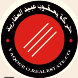 للبيع في الفنيطيس بيت