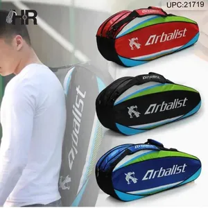 حقيبة مضارب تنس Arbalist للبيع