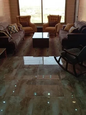 شقة-للبيع-طابق-تاني