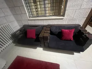 طبليات خشب تفصيل