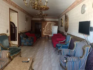 فرصة للبيع بقلب سموحه