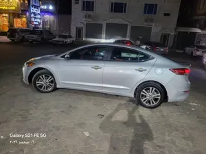 النترا2018