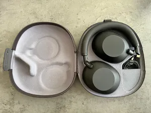 Sony Headphones