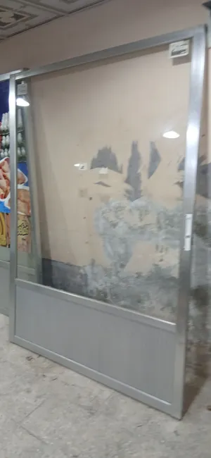 للبيع مستلزمات